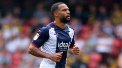 Kyle Bartley